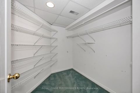 Photo 30 at 2023 Rolling Brook Drive, Orleans Village, Orleans