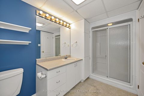 Photo 31 at 2023 Rolling Brook Drive, Orleans Village, Orleans