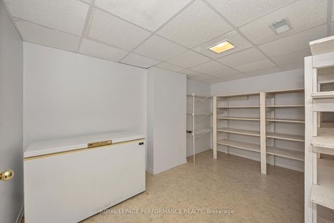 Photo 32 at 2023 Rolling Brook Drive, Orleans Village, Orleans