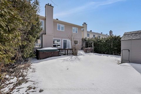 Photo 33 at 2023 Rolling Brook Drive, Orleans Village, Orleans