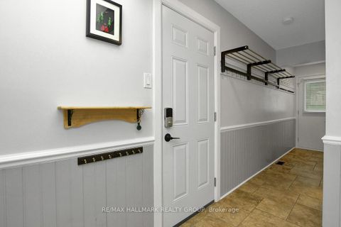 Photo 4 at 1692 Caminiti Crescent, Fallingbrook/Pineridge, Orleans