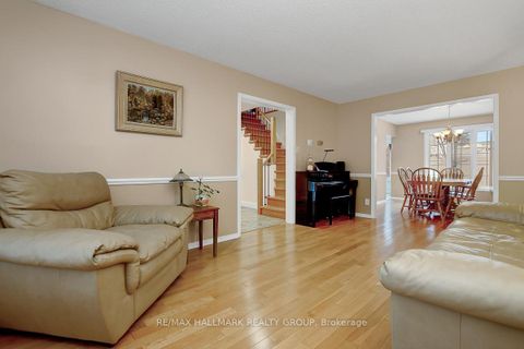 Photo 9 at 1692 Caminiti Crescent, Fallingbrook/Pineridge, Orleans