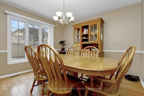 Photo 10 at 1692 Caminiti Crescent, Fallingbrook/Pineridge, Orleans