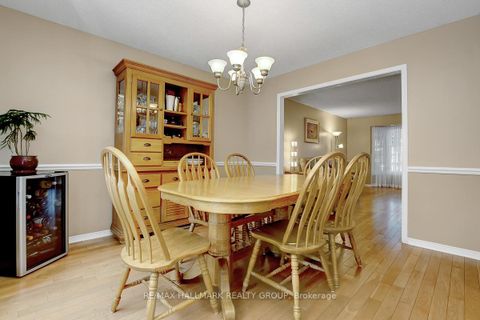 Photo 11 at 1692 Caminiti Crescent, Fallingbrook/Pineridge, Orleans