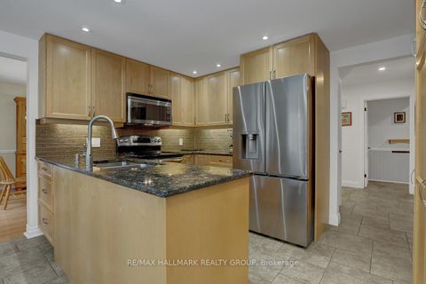 Photo 12 at 1692 Caminiti Crescent, Fallingbrook/Pineridge, Orleans