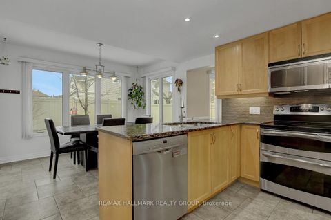 Photo 13 at 1692 Caminiti Crescent, Fallingbrook/Pineridge, Orleans