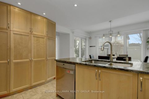 Photo 14 at 1692 Caminiti Crescent, Fallingbrook/Pineridge, Orleans