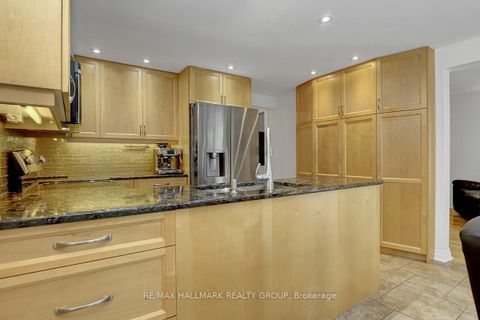 Photo 15 at 1692 Caminiti Crescent, Fallingbrook/Pineridge, Orleans