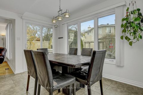 Photo 16 at 1692 Caminiti Crescent, Fallingbrook/Pineridge, Orleans