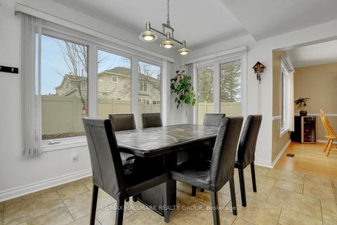 Photo 17 at 1692 Caminiti Crescent, Fallingbrook/Pineridge, Orleans