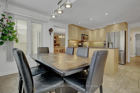 Photo 18 at 1692 Caminiti Crescent, Fallingbrook/Pineridge, Orleans