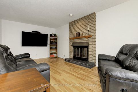 Photo 19 at 1692 Caminiti Crescent, Fallingbrook/Pineridge, Orleans