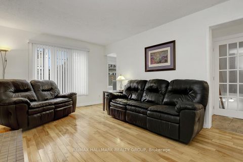 Photo 21 at 1692 Caminiti Crescent, Fallingbrook/Pineridge, Orleans