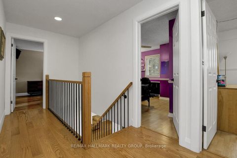 Photo 22 at 1692 Caminiti Crescent, Fallingbrook/Pineridge, Orleans