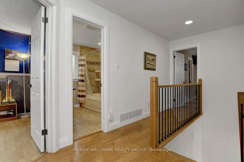 Photo 23 at 1692 Caminiti Crescent, Fallingbrook/Pineridge, Orleans