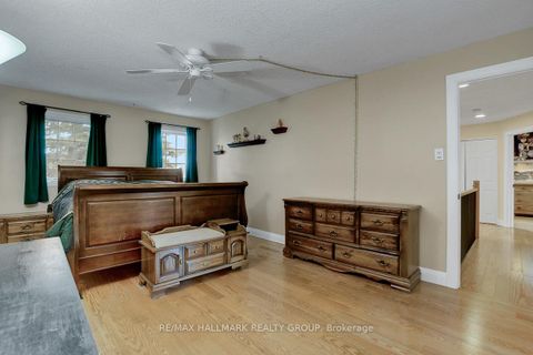 Photo 24 at 1692 Caminiti Crescent, Fallingbrook/Pineridge, Orleans