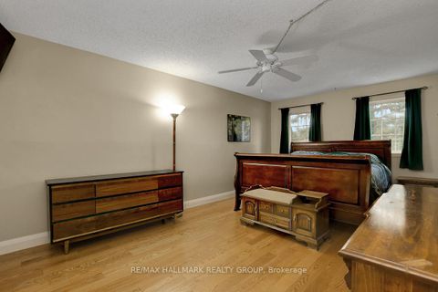 Photo 25 at 1692 Caminiti Crescent, Fallingbrook/Pineridge, Orleans