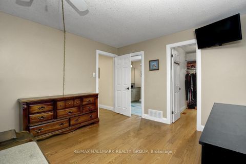 Photo 26 at 1692 Caminiti Crescent, Fallingbrook/Pineridge, Orleans