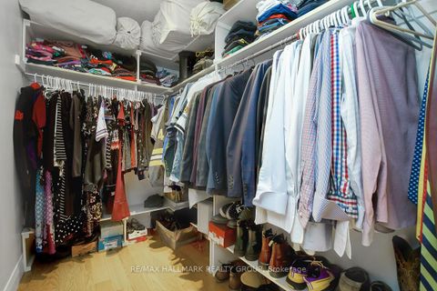 Photo 27 at 1692 Caminiti Crescent, Fallingbrook/Pineridge, Orleans