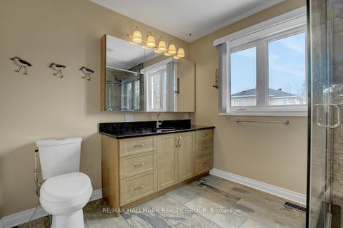 Photo 28 at 1692 Caminiti Crescent, Fallingbrook/Pineridge, Orleans