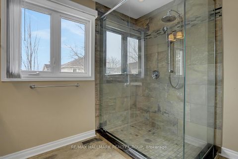 Photo 29 at 1692 Caminiti Crescent, Fallingbrook/Pineridge, Orleans