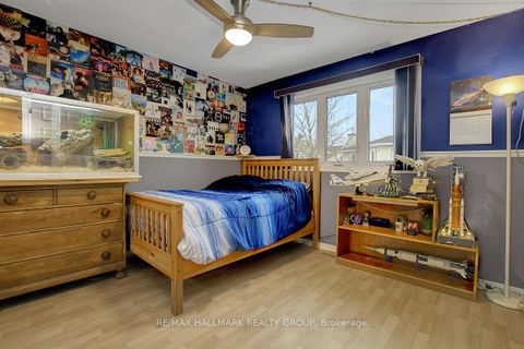 Photo 30 at 1692 Caminiti Crescent, Fallingbrook/Pineridge, Orleans