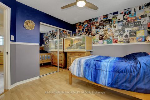 Photo 31 at 1692 Caminiti Crescent, Fallingbrook/Pineridge, Orleans