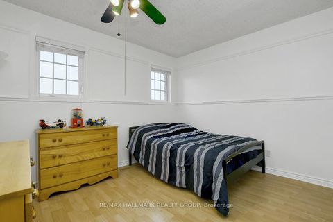 Photo 32 at 1692 Caminiti Crescent, Fallingbrook/Pineridge, Orleans