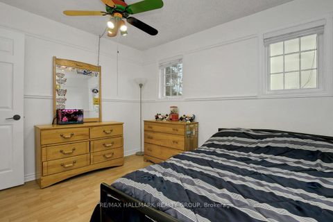 Photo 33 at 1692 Caminiti Crescent, Fallingbrook/Pineridge, Orleans