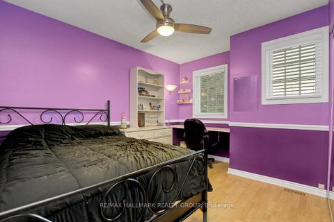 Photo 34 at 1692 Caminiti Crescent, Fallingbrook/Pineridge, Orleans