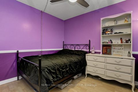 Photo 35 at 1692 Caminiti Crescent, Fallingbrook/Pineridge, Orleans