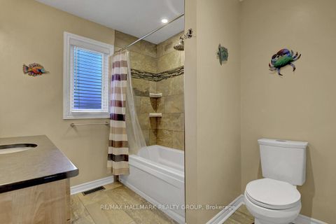 Photo 36 at 1692 Caminiti Crescent, Fallingbrook/Pineridge, Orleans