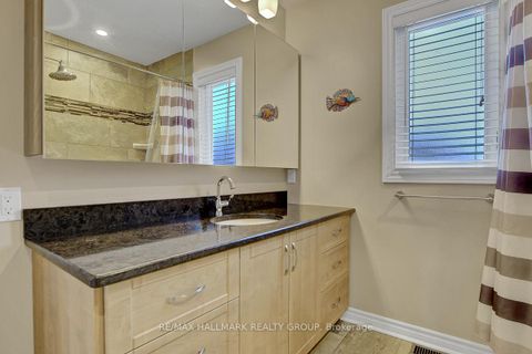 Photo 37 at 1692 Caminiti Crescent, Fallingbrook/Pineridge, Orleans