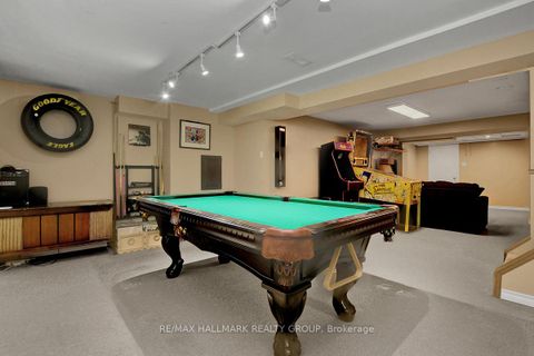 Photo 38 at 1692 Caminiti Crescent, Fallingbrook/Pineridge, Orleans