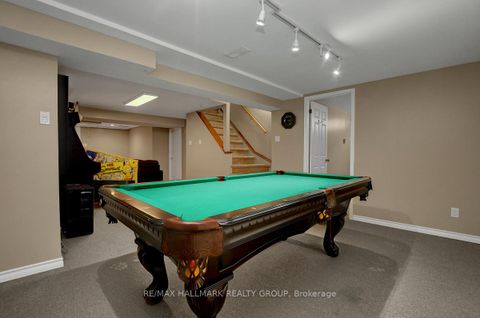 Photo 39 at 1692 Caminiti Crescent, Fallingbrook/Pineridge, Orleans