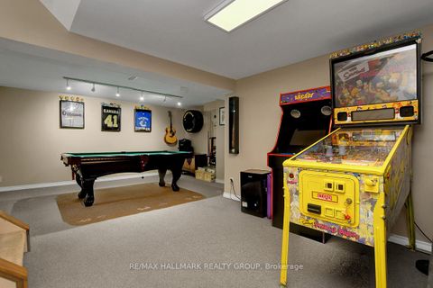 Photo 40 at 1692 Caminiti Crescent, Fallingbrook/Pineridge, Orleans