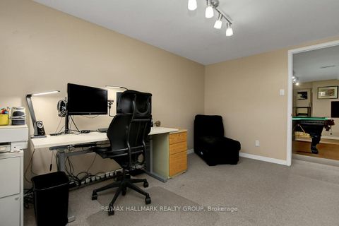 Photo 42 at 1692 Caminiti Crescent, Fallingbrook/Pineridge, Orleans