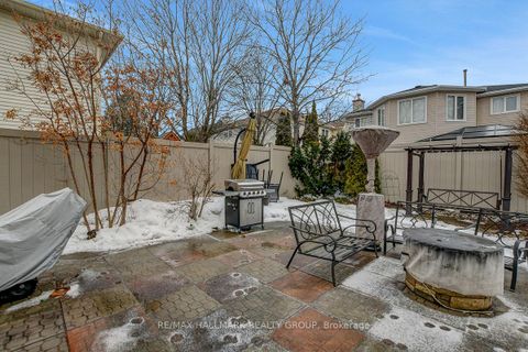 Photo 43 at 1692 Caminiti Crescent, Fallingbrook/Pineridge, Orleans