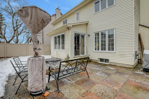 Photo 44 at 1692 Caminiti Crescent, Fallingbrook/Pineridge, Orleans