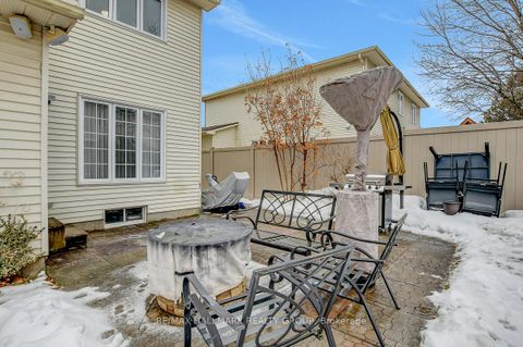 Photo 45 at 1692 Caminiti Crescent, Fallingbrook/Pineridge, Orleans