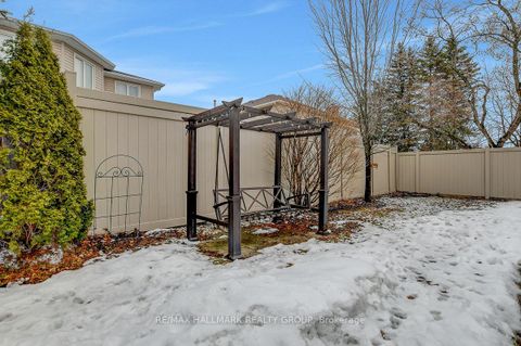 Photo 46 at 1692 Caminiti Crescent, Fallingbrook/Pineridge, Orleans
