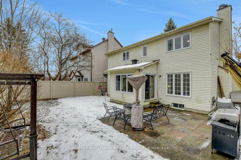 Photo 47 at 1692 Caminiti Crescent, Fallingbrook/Pineridge, Orleans