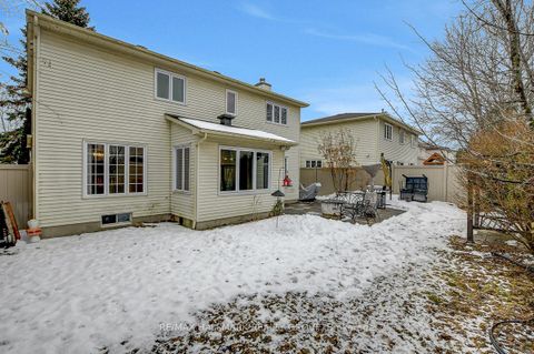 Photo 48 at 1692 Caminiti Crescent, Fallingbrook/Pineridge, Orleans