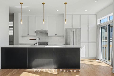 Photo 16 at 40 Baldcypress Way, Emerald Meadows/Trailwest, Kanata