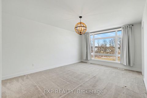 Photo 25 at 40 Baldcypress Way, Emerald Meadows/Trailwest, Kanata