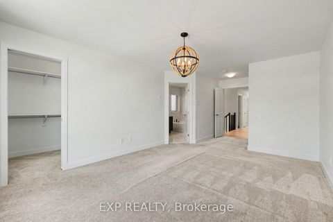 Photo 27 at 40 Baldcypress Way, Emerald Meadows/Trailwest, Kanata