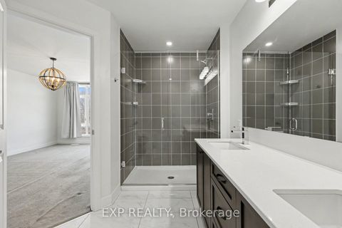 Photo 29 at 40 Baldcypress Way, Emerald Meadows/Trailwest, Kanata