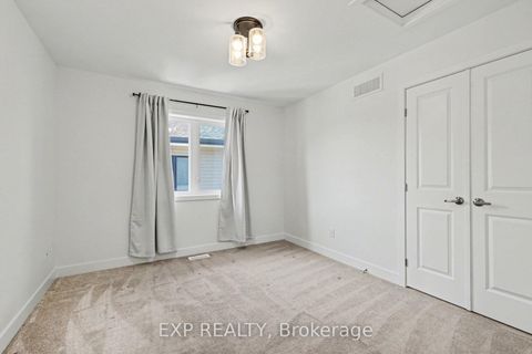 Photo 30 at 40 Baldcypress Way, Emerald Meadows/Trailwest, Kanata