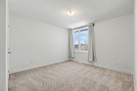 Photo 31 at 40 Baldcypress Way, Emerald Meadows/Trailwest, Kanata