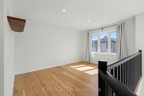 Photo 34 at 40 Baldcypress Way, Emerald Meadows/Trailwest, Kanata
